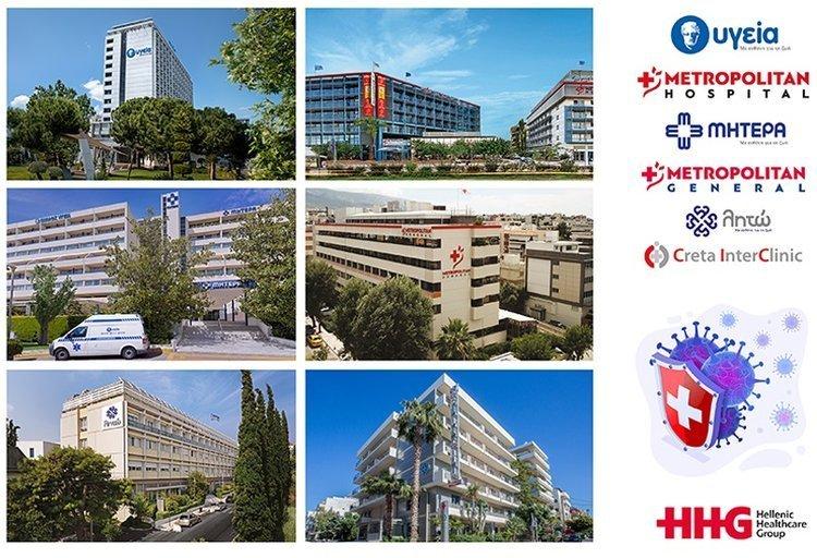 Самые масштабные сделки купли-продажи на Кипре в 2023 году