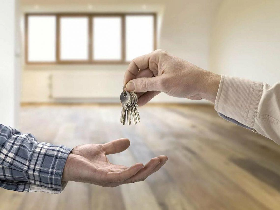 В 2023 году на Кипре было продано рекордное количество жилья
