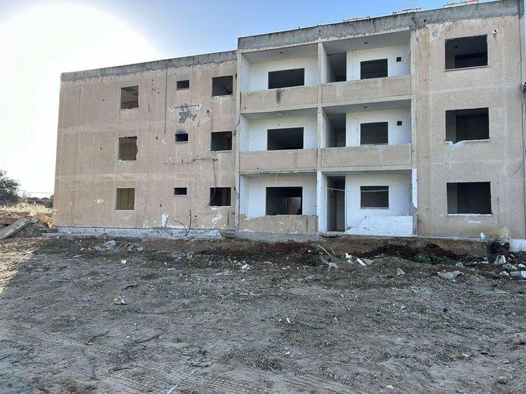 73% бенефициаров программы «Ктизо» выразили заинтересованность в получении новых квартир