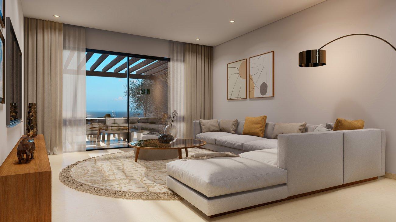 Компания Korantina Homes выиграла в премии Luxury Lifestyle Awards-2024