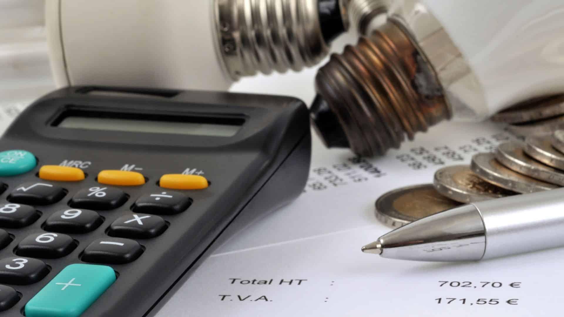 На Кипре продлили срок действия субсидий на оплату электроэнергии