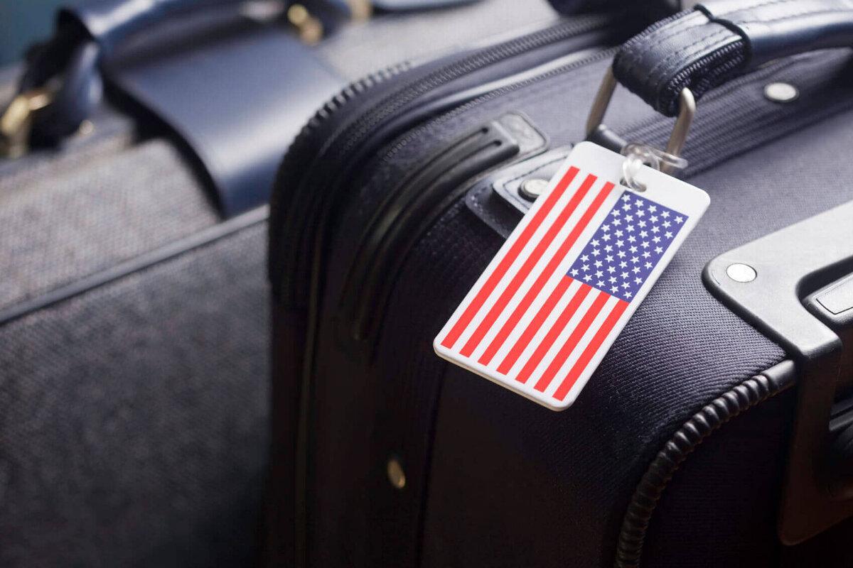 Киприоты смогут летать в США без виз
