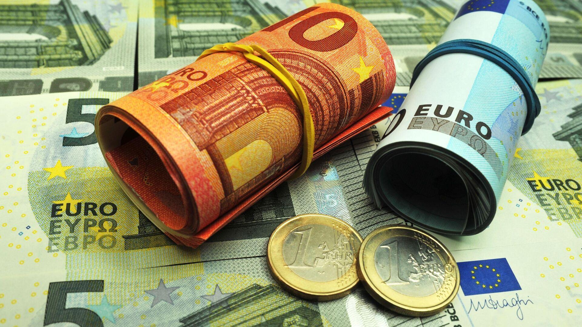 Международное агентство Moody's повысило рейтинг Hellenic Bank