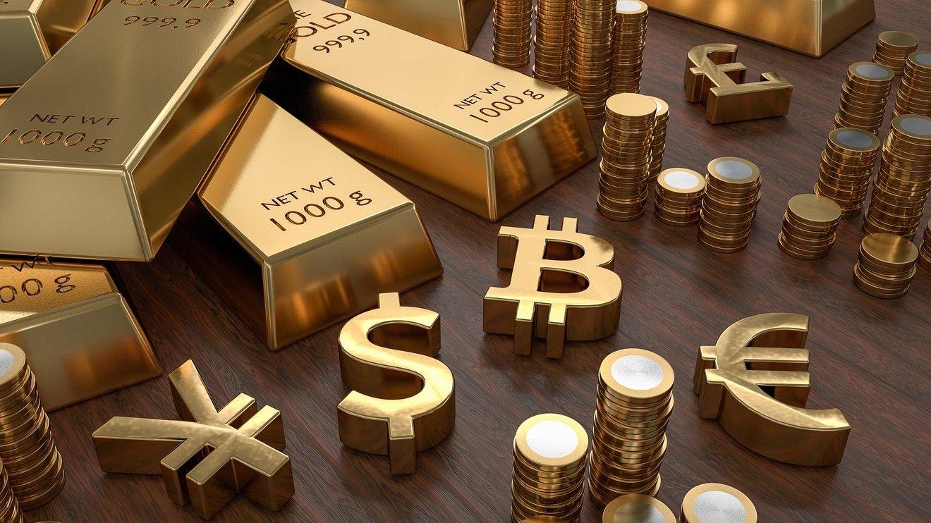 Активы инвестфондов на Кипре увеличиваются быстрыми темпами