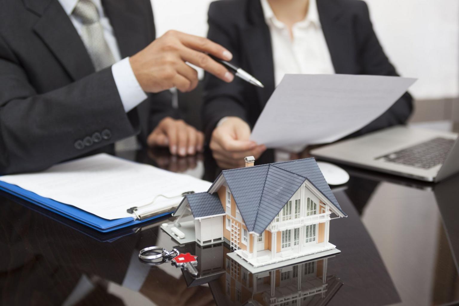 Количество продаж недвижимости иностранцам на Кипре сокращается