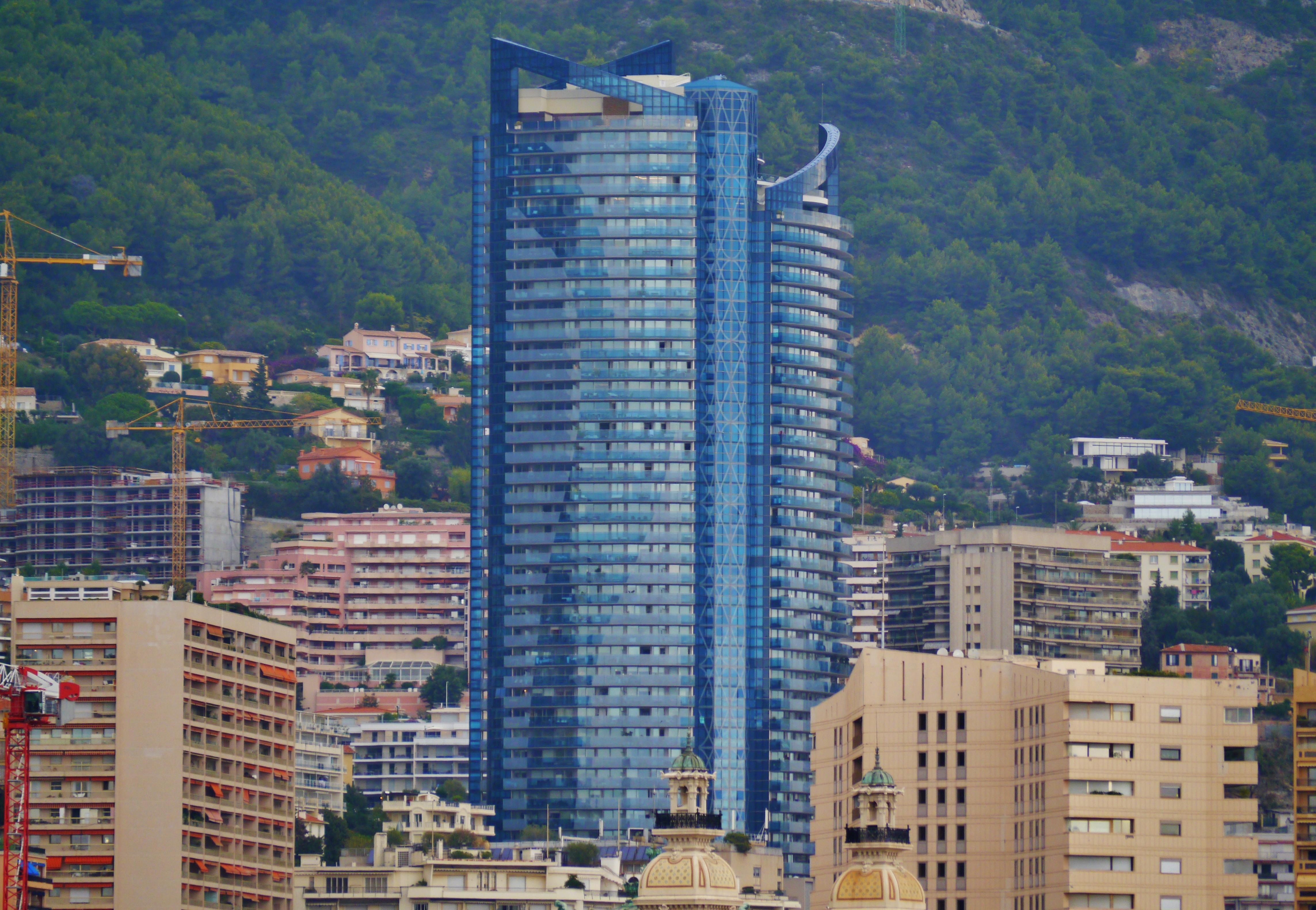 Photo 10