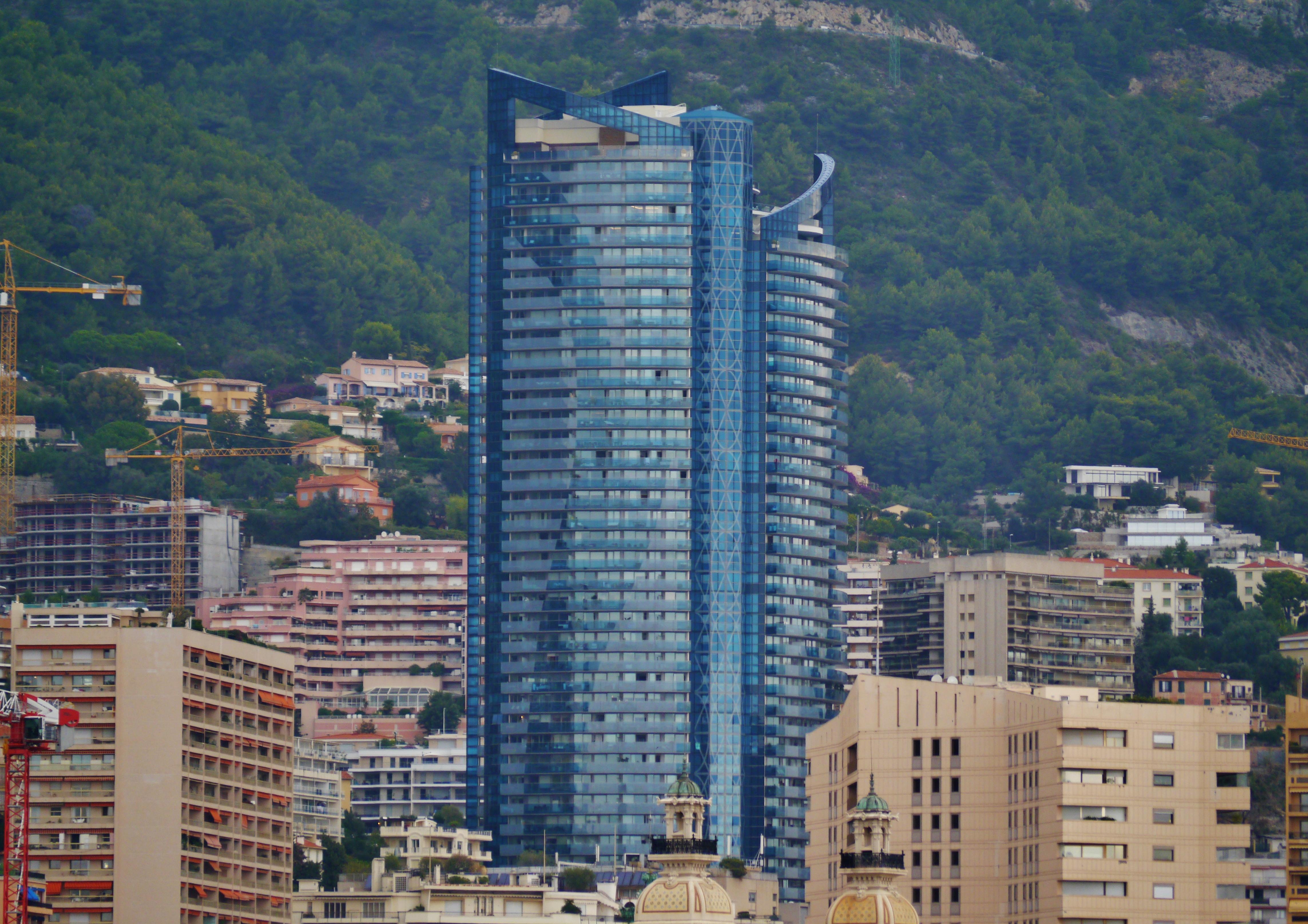 Фото 3