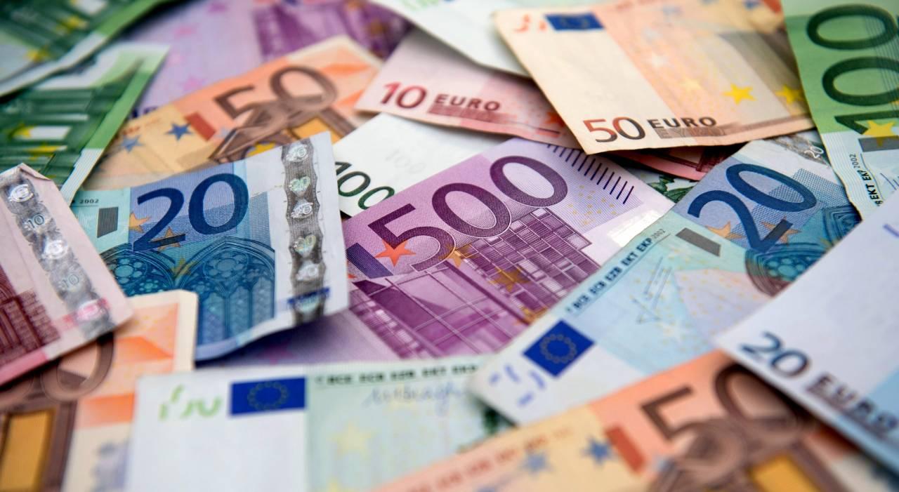 Агентство Capital Intelligence Ratings пересмотрело рейтинг Hellenic Bank