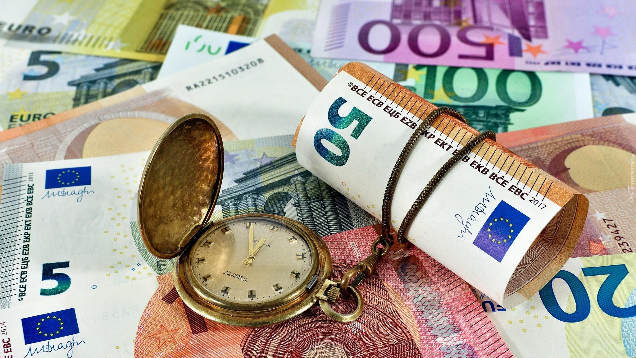 Международное агентство Moody's снова повысило рейтинг Bank of Cyprus