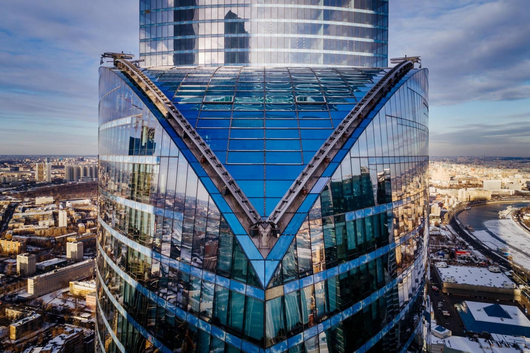 Фото 8