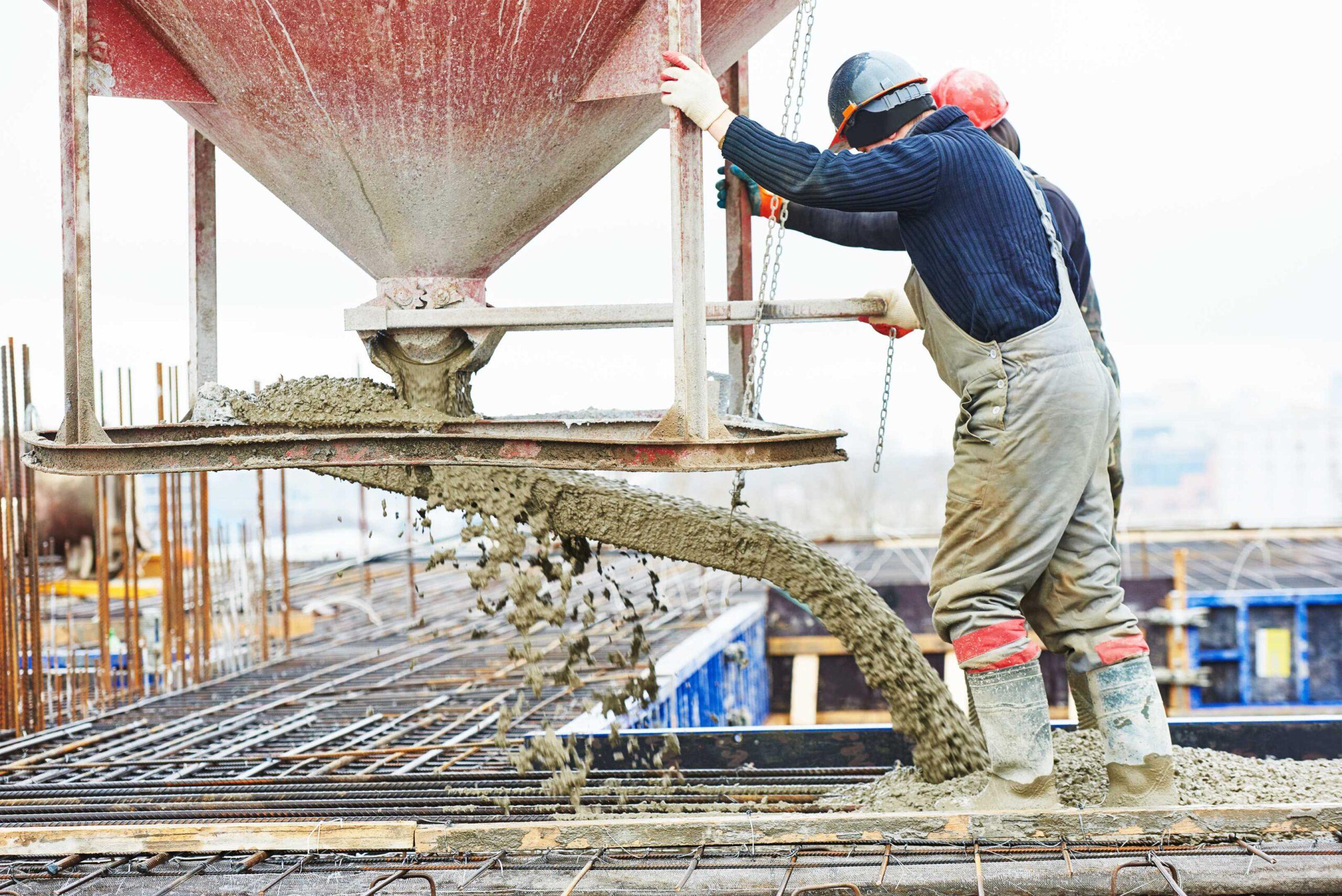 Стоимость строительства на Кипре вырастет на 10-15%