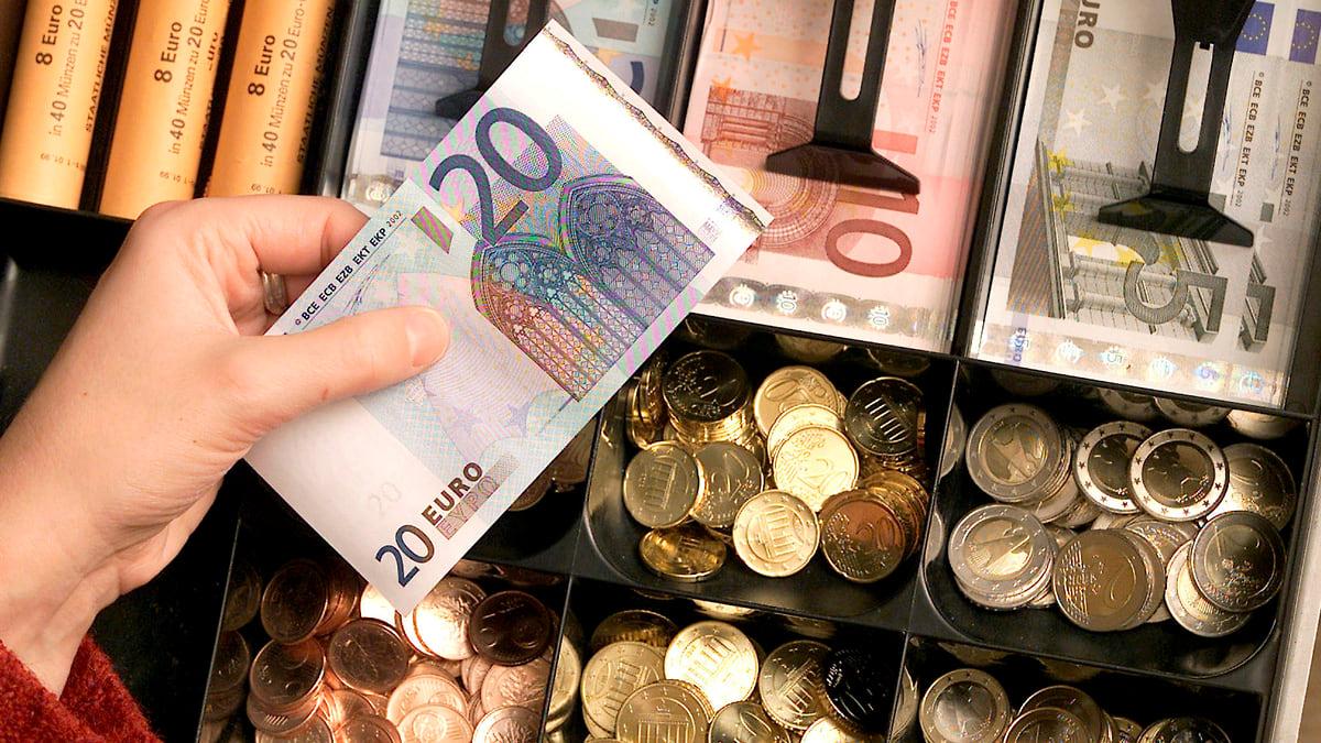 Hellenic Bank отчитался о прибыли за 2024 год