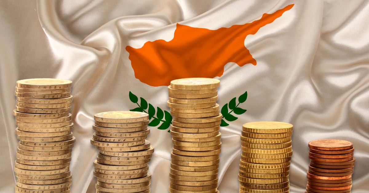На Кипре хотят отменить льготную ставку НДС на недвижимость для иностранцев