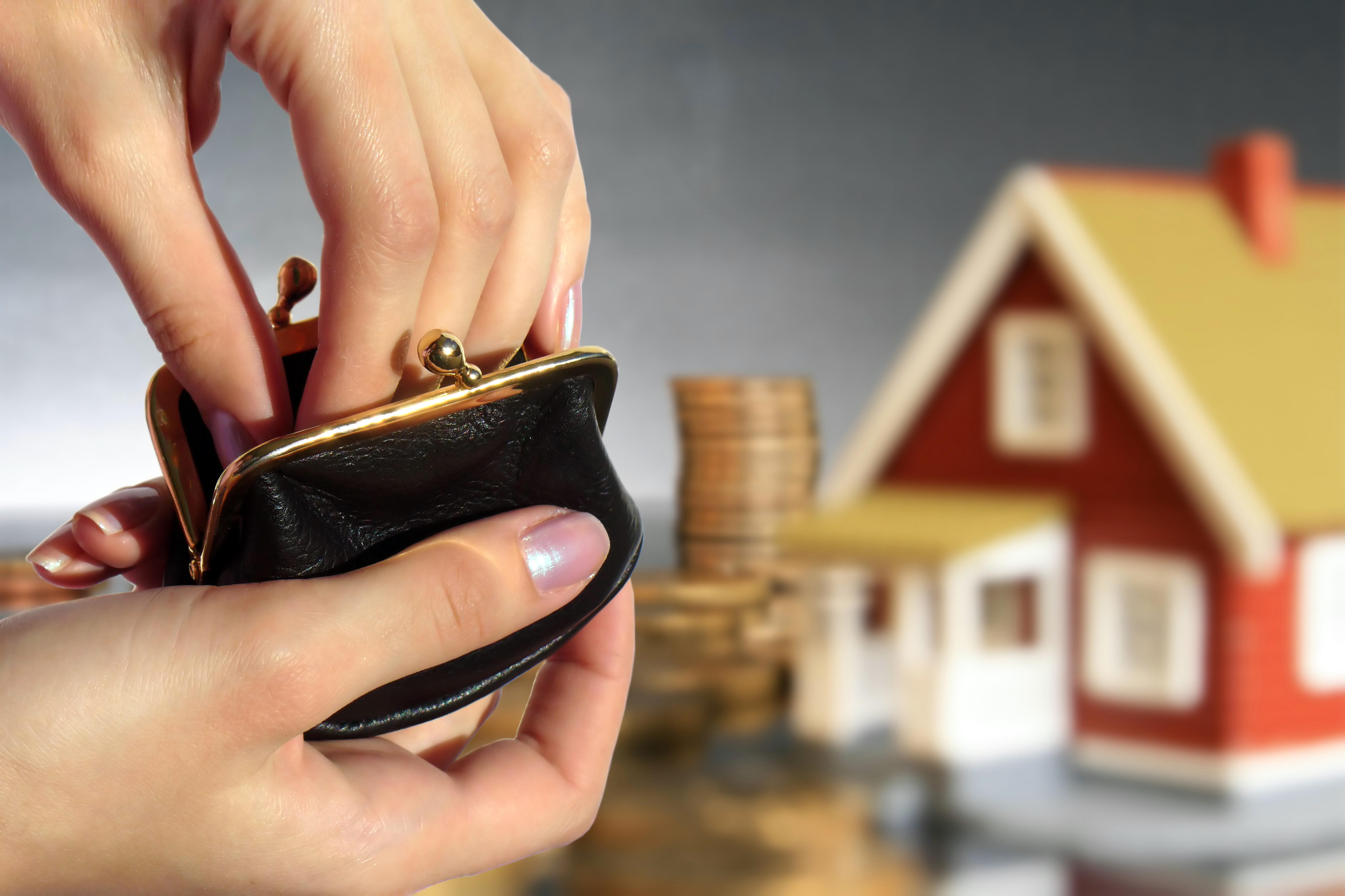 KEDIPES продала на кипрских аукционах более 9 тысяч объектов залоговой недвижимости