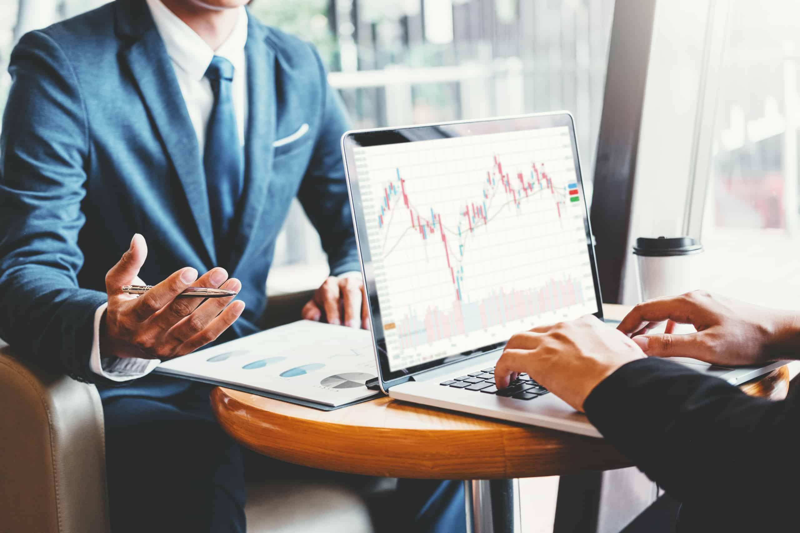 На Кипре вырос объем активов под управлением инвестфондов