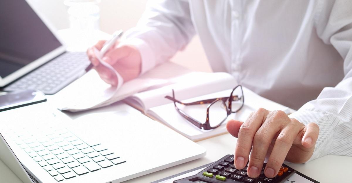 Cyprus lost hundreds of millions due to reduced VAT on real estate