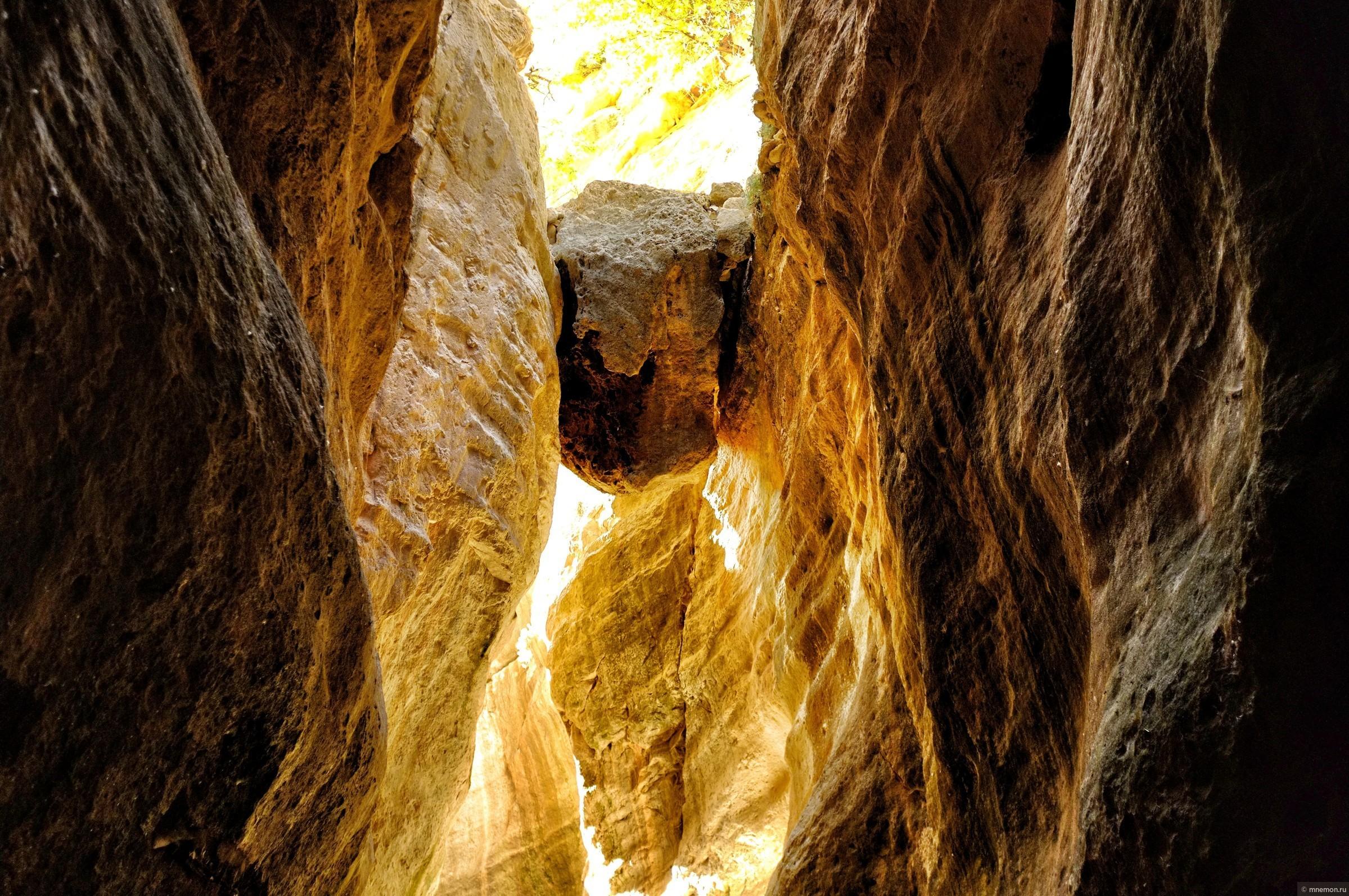 Фото 4