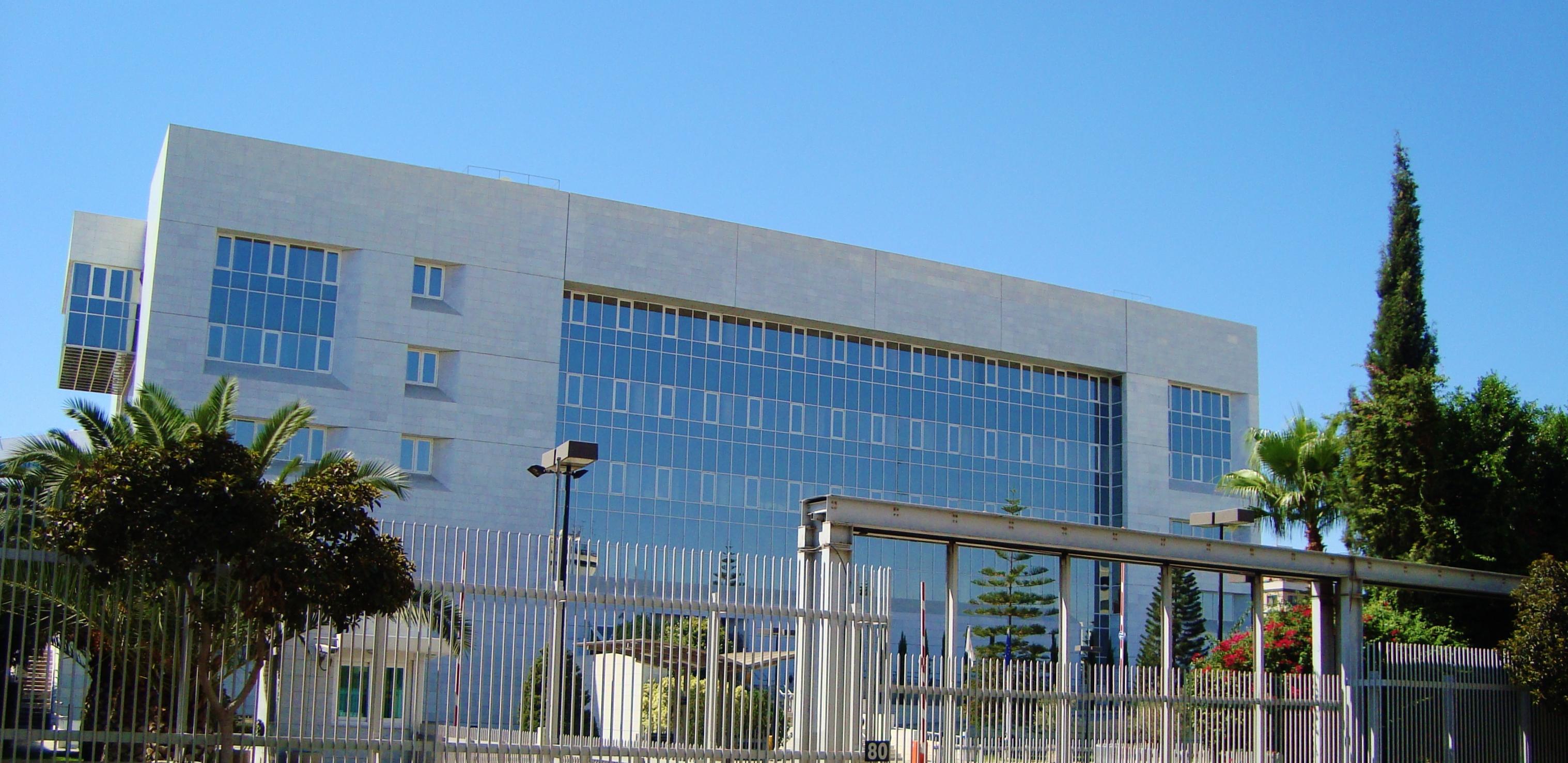 Bank of Cyprus сообщил о рекордной прибыли в первом полугодии