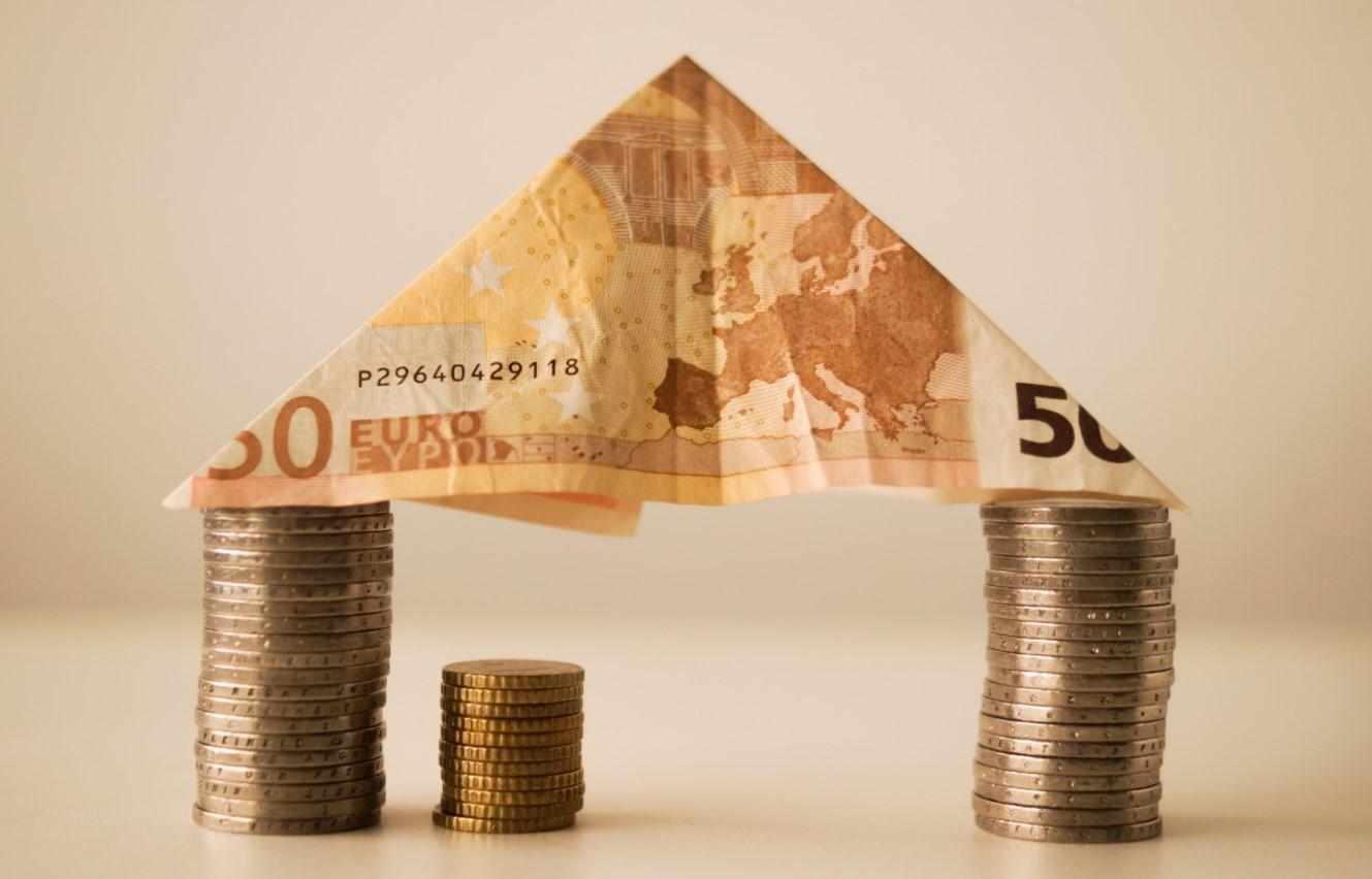 Доля проблемных займов на Кипре упала до 5,6%
