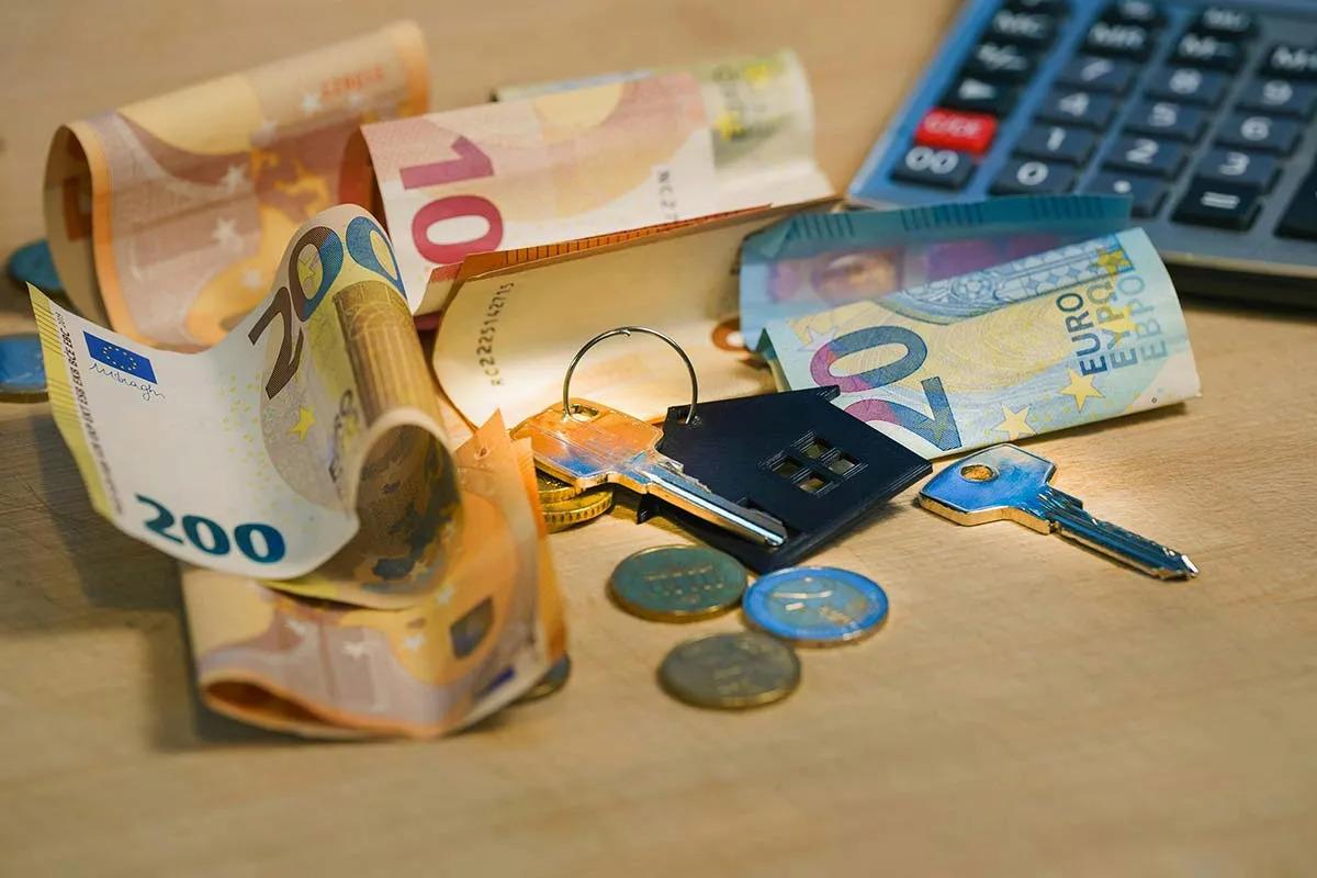 Кипр ограничит продажу квартир с долгами по коммунальным услугам