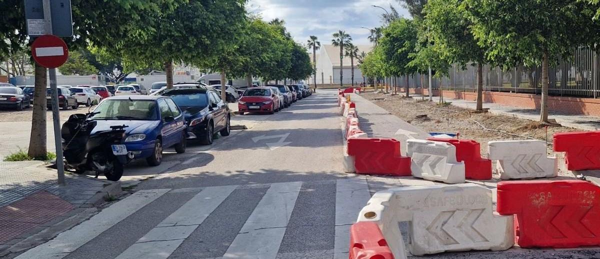 В секторе строительных госконтрактов на Кипре доминируют три крупных подрядчика