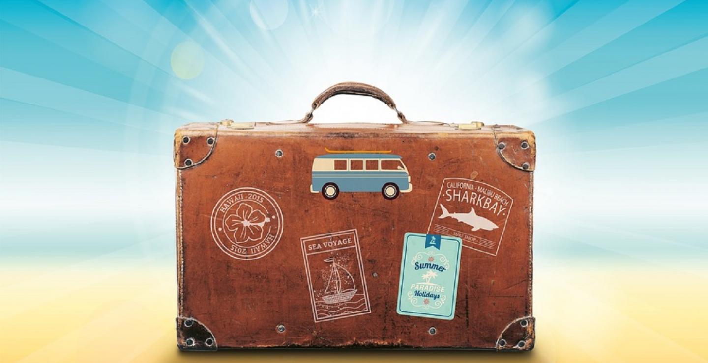Кипр потерял два места в Henley Passport Index 2025