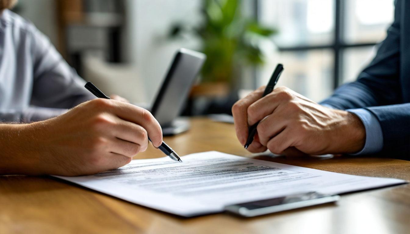 Центробанк Кипра: кредиты и депозиты выросли в сентябре