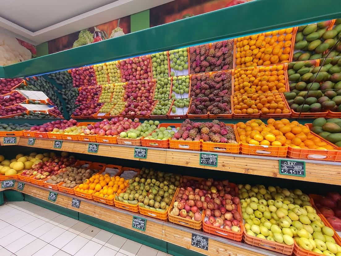 На Кипре продлили нулевой НДС на детские и базовые товары до конца 2026 года