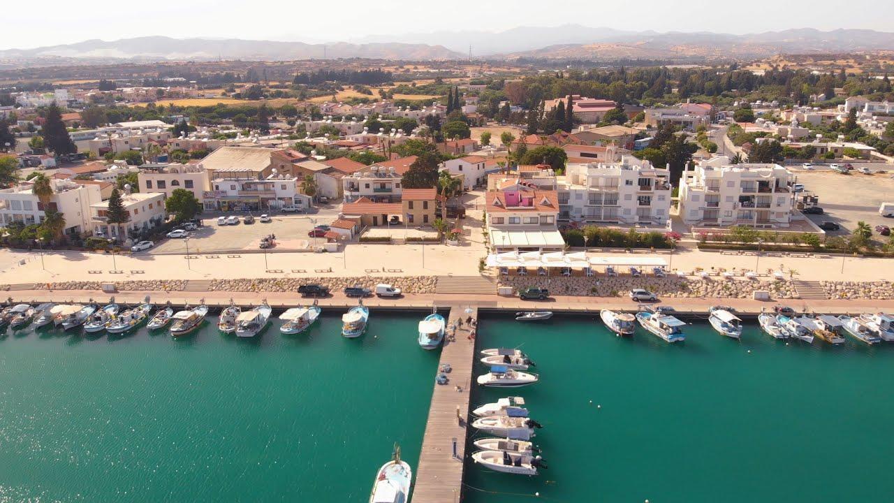 В развитие Зиги инвестируют 4 млн евро