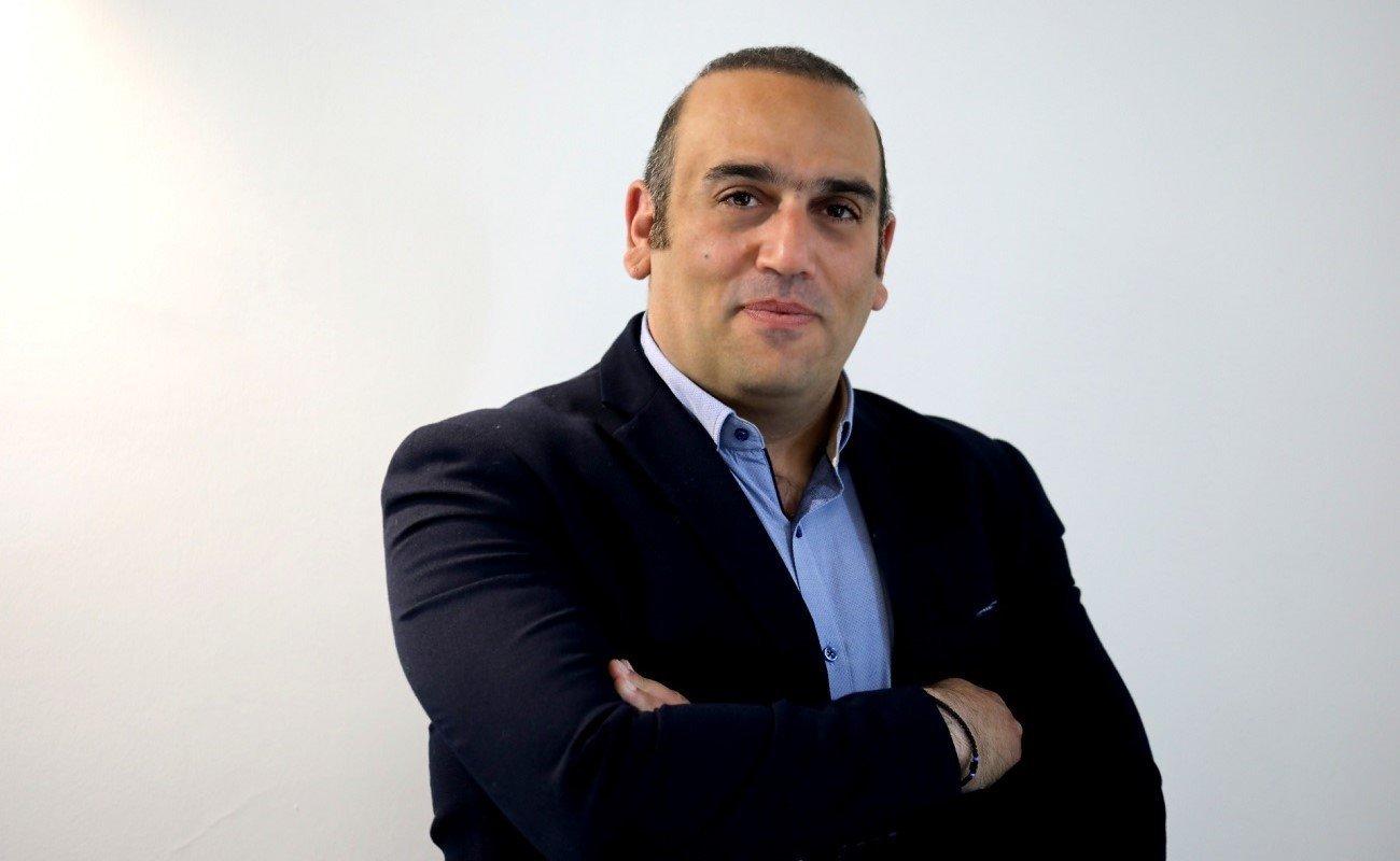 В свободных районах Фамагусты начали быстрее рассматривать заявки на строительство