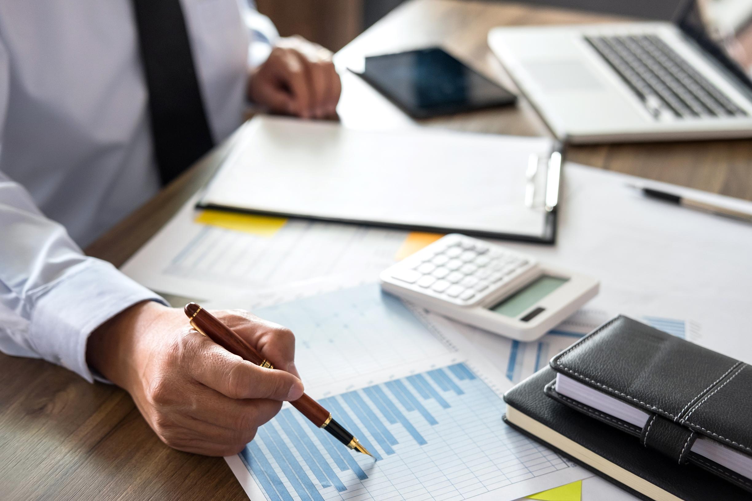 С 1 января 2026 года Кипр запускает крупнейшую налоговую реформу