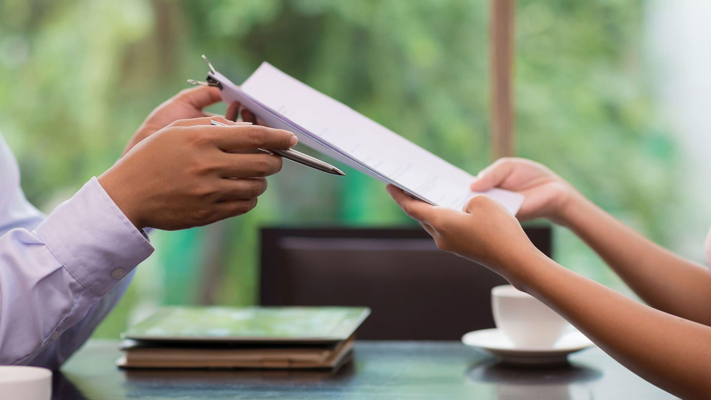 Кипр одобрил почти 2 тысячи заявок на строительство жилья в сельской местности