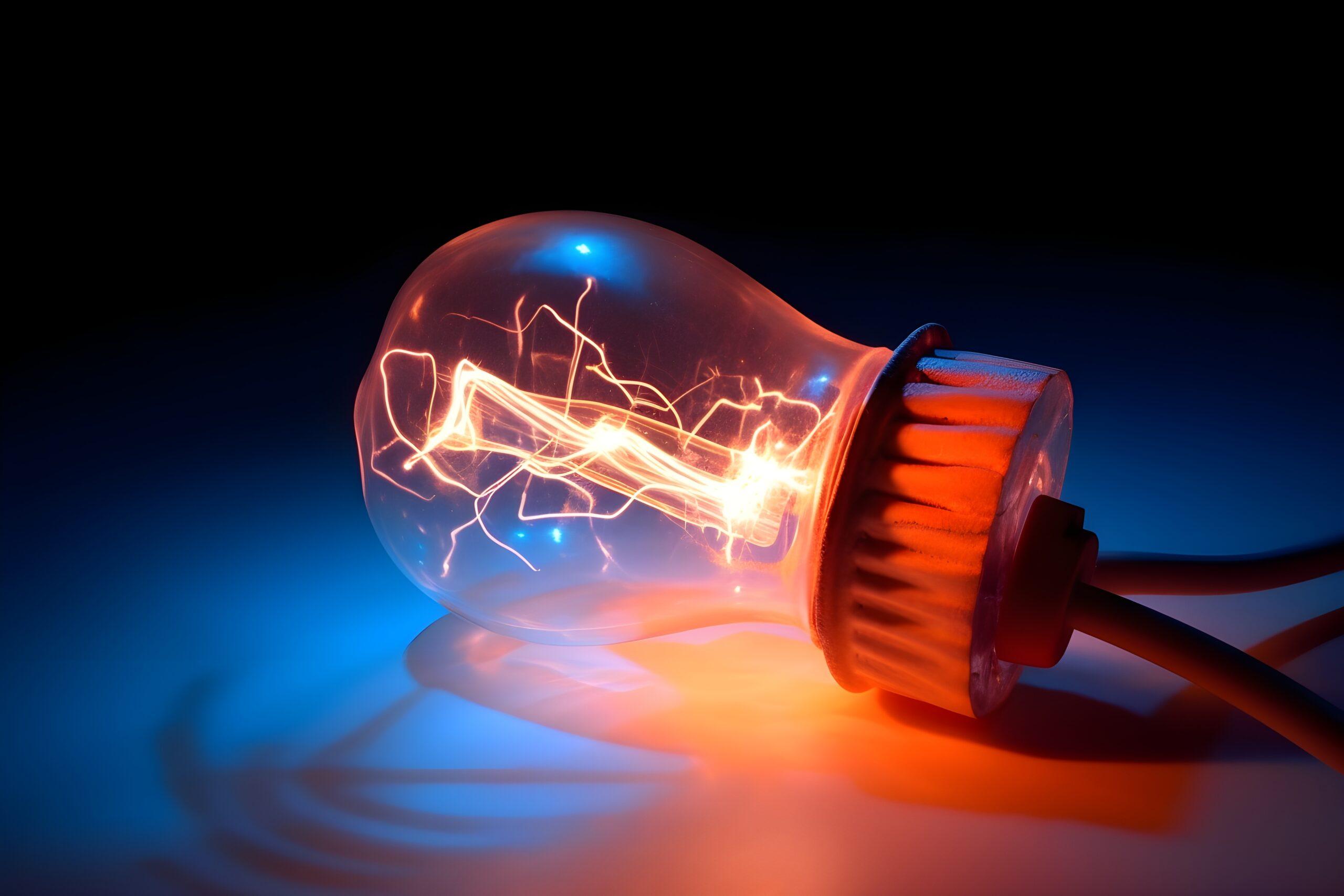 На Кипре продлили субсидии на электроэнергию