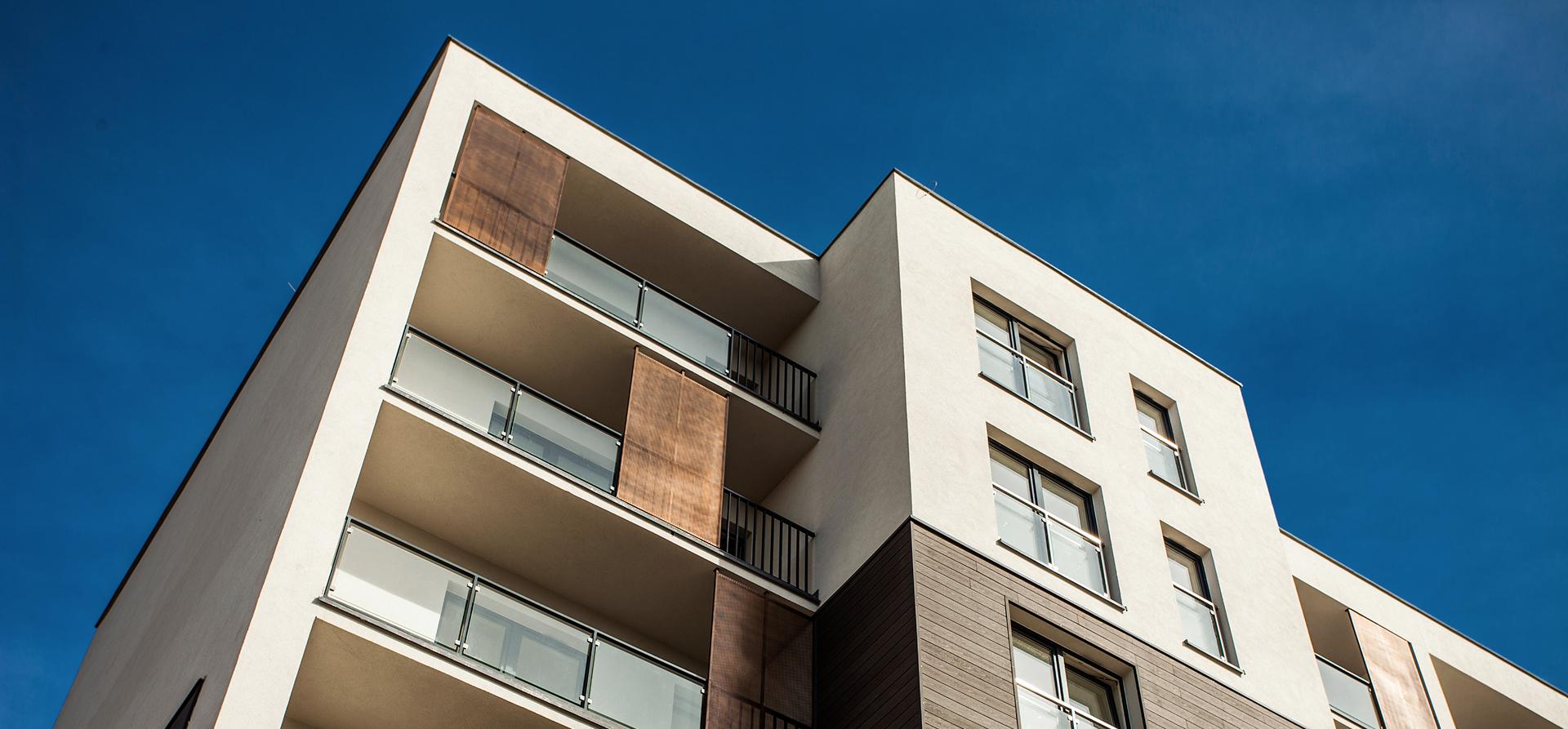 В Лимассоле возобновилось строительство доступного жилья