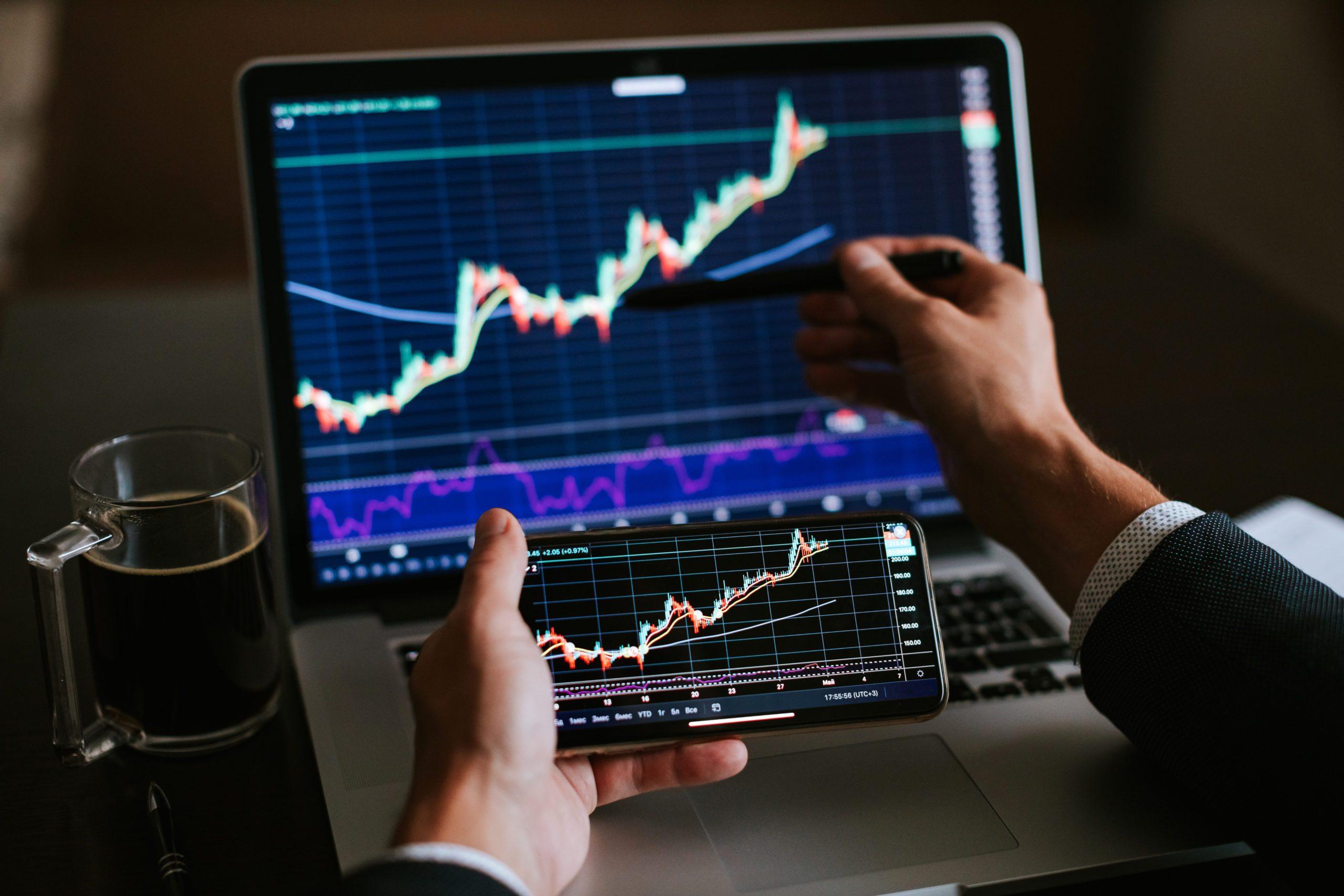 Активы инвестиционных фондов на Кипре превысили 7,9 млрд евро и продолжают расти