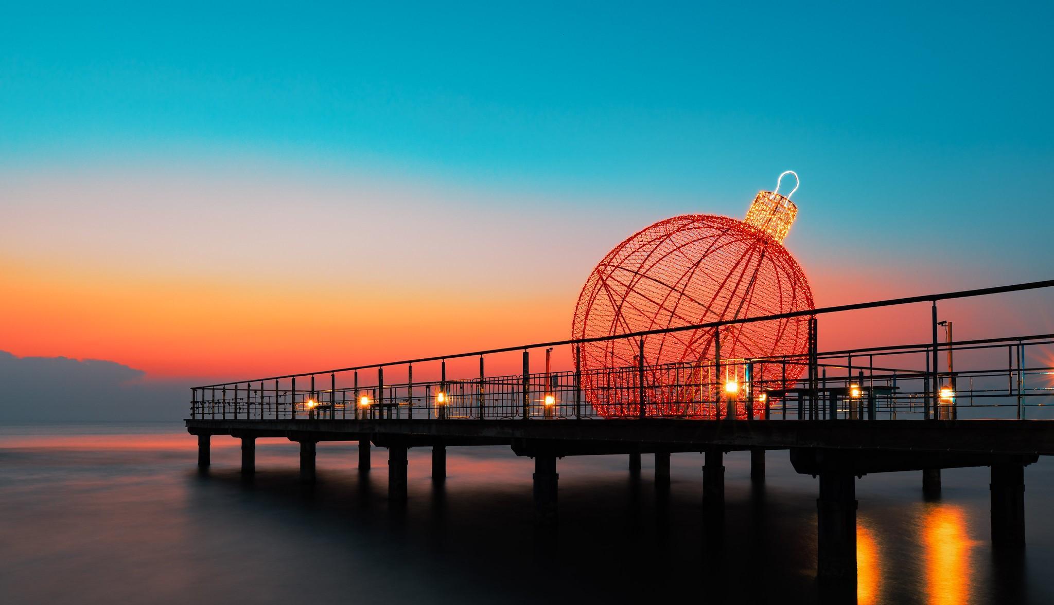 Фото 5 Фото 5