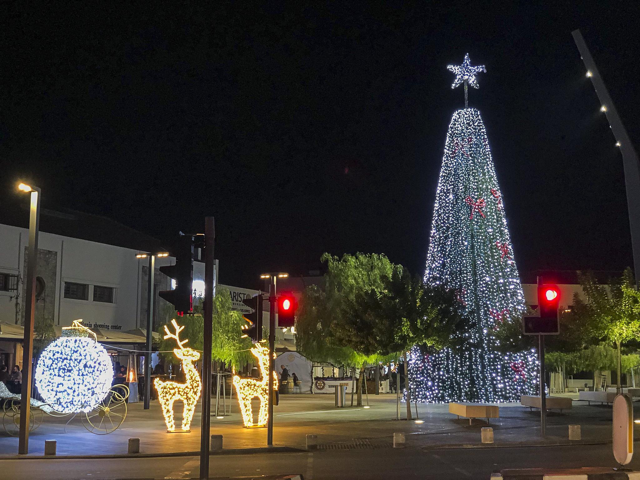 Фото 6 Фото 6