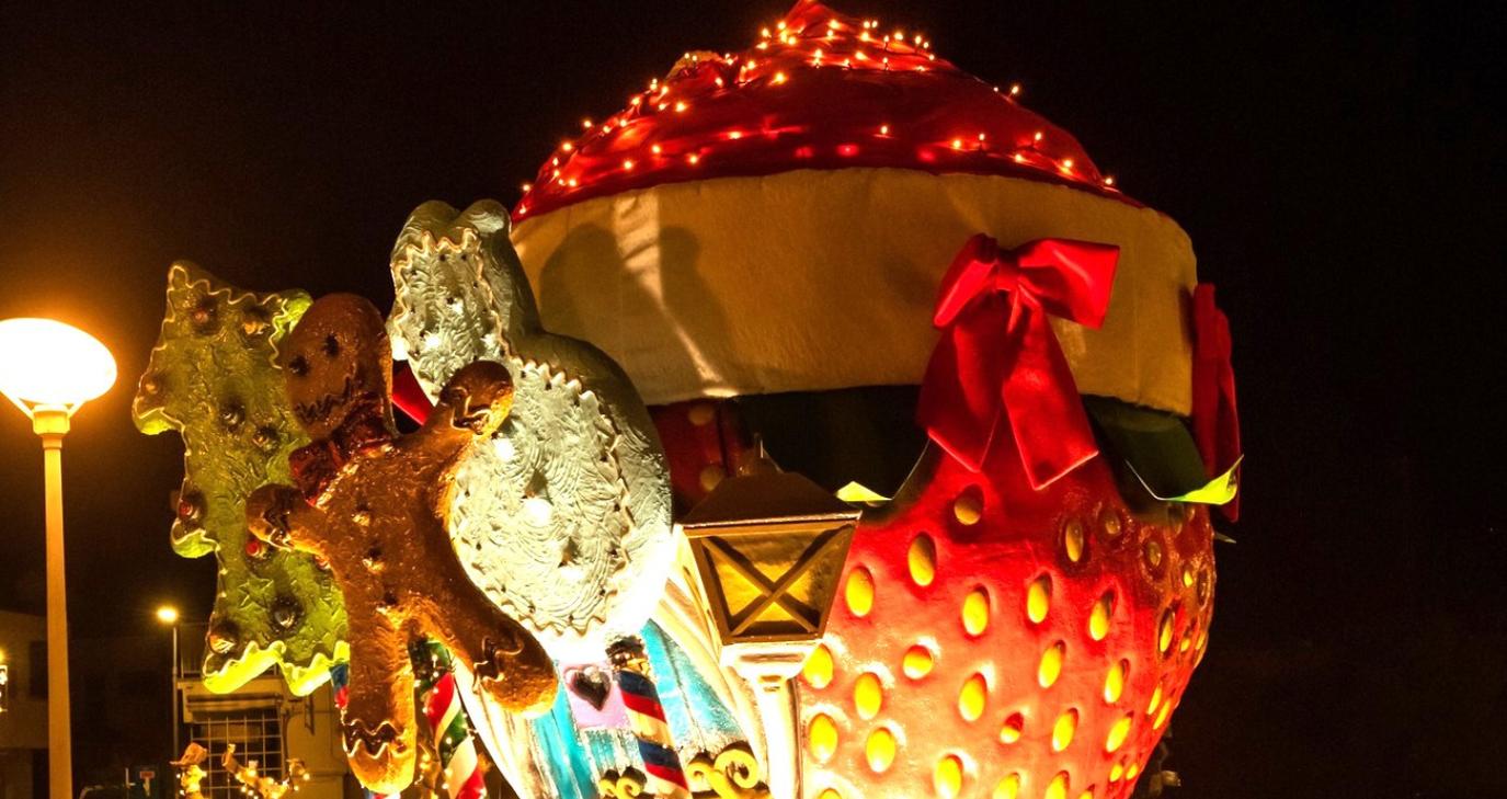 Фото 7 Фото 7