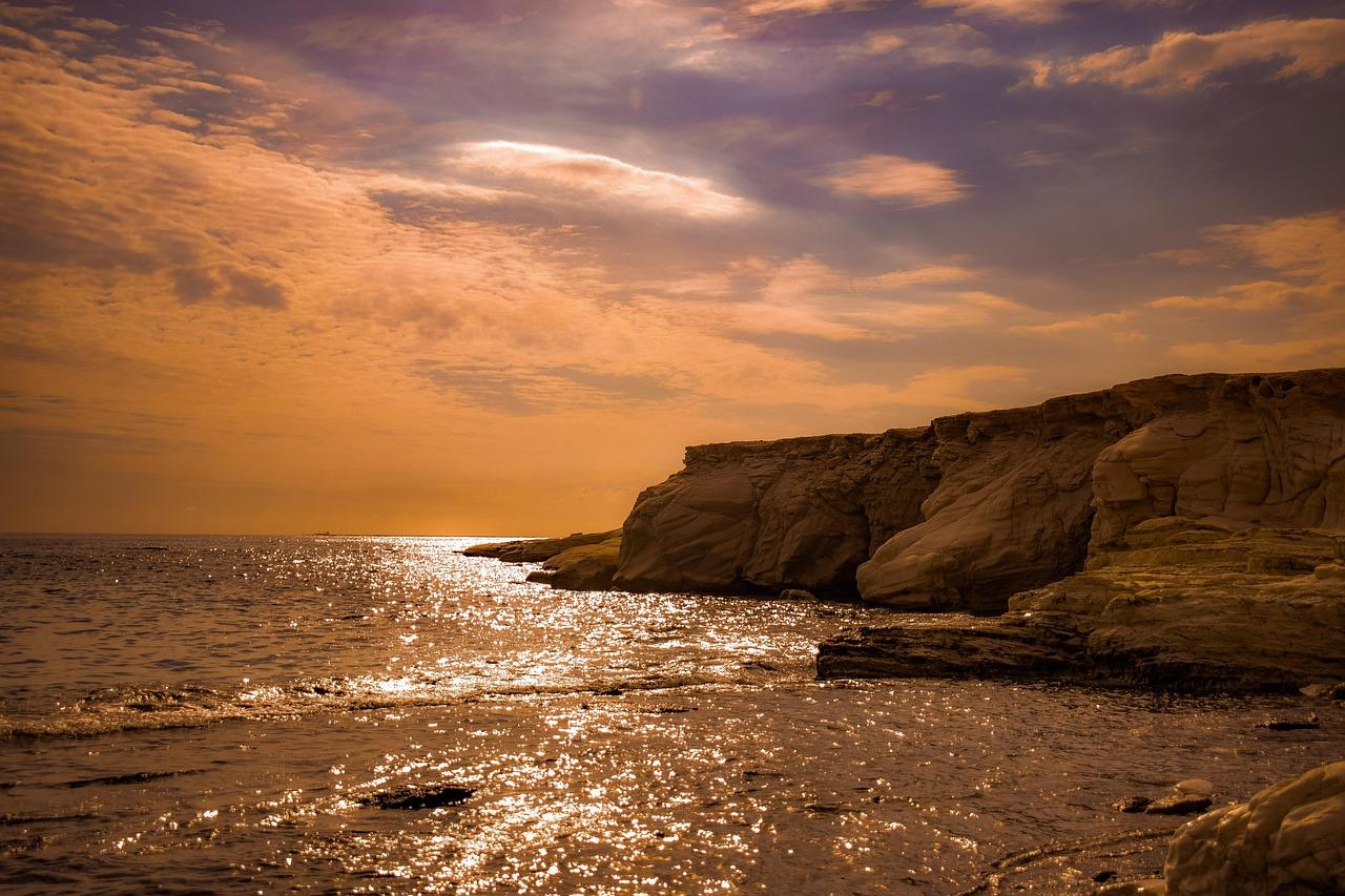 Фото 10 Фото 10