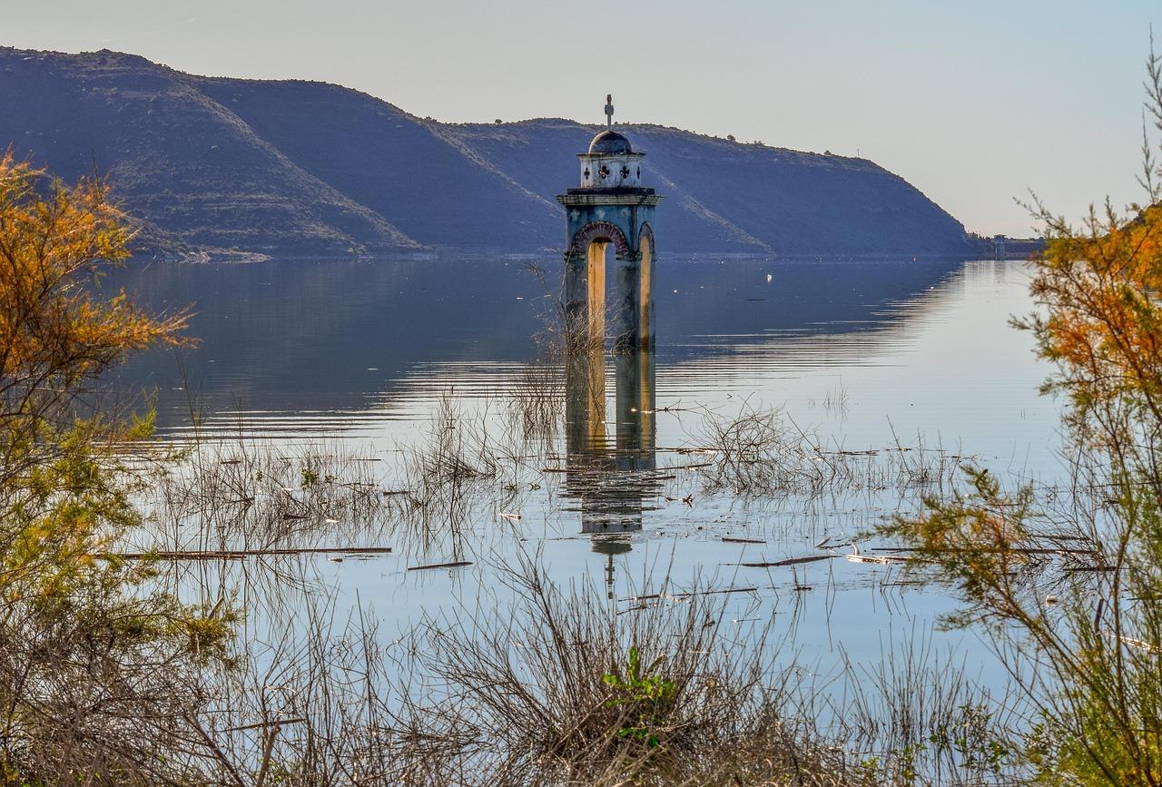 Фото 18 Фото 18