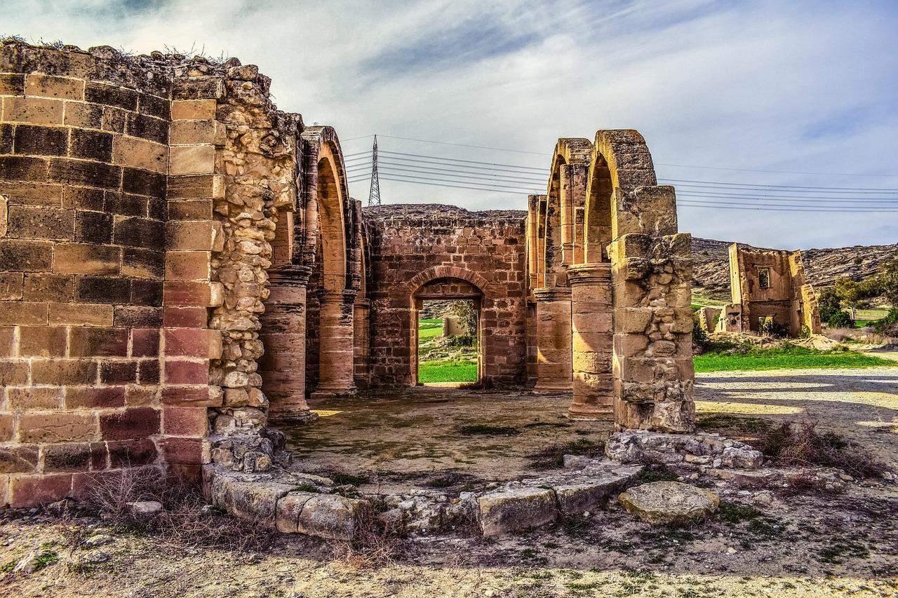 Фото 19 Фото 19