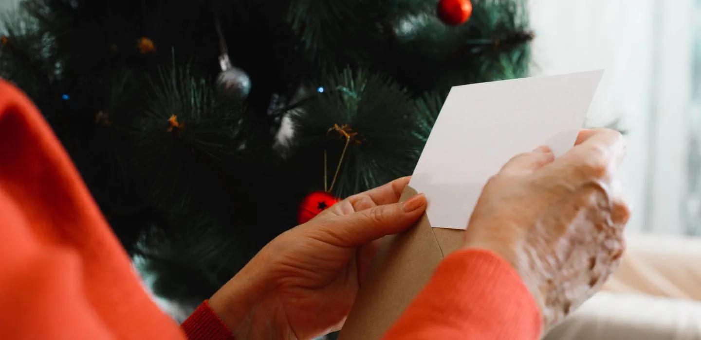 65 тысяч семей на Кипре получат рождественский бонус от государства