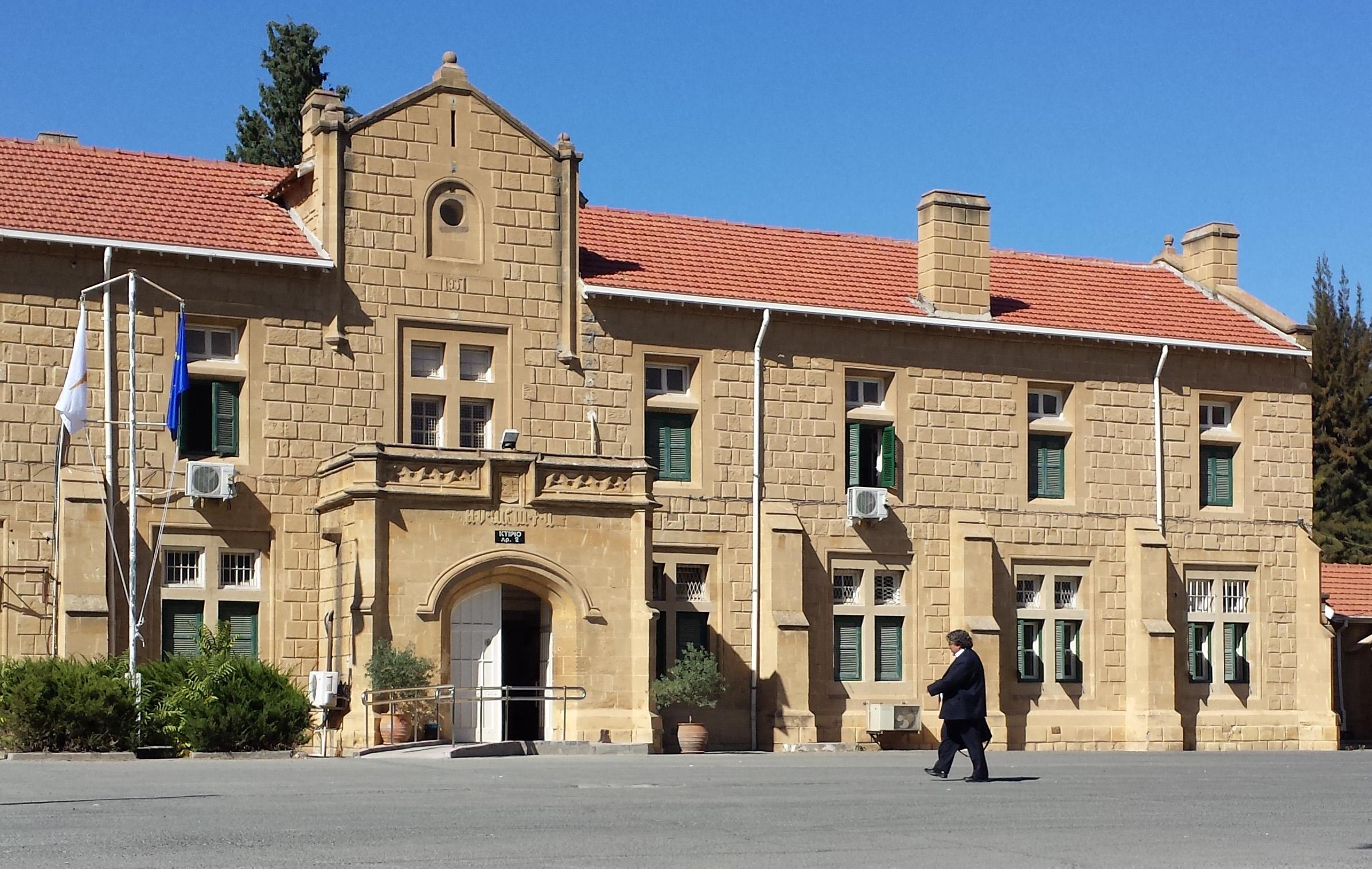 В судебных разбирательствах о незаконной выдаче «золотых» паспортов на Кипре поставили точку