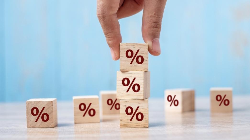 Европейский центробанк сохранил ключевые ставки без изменений