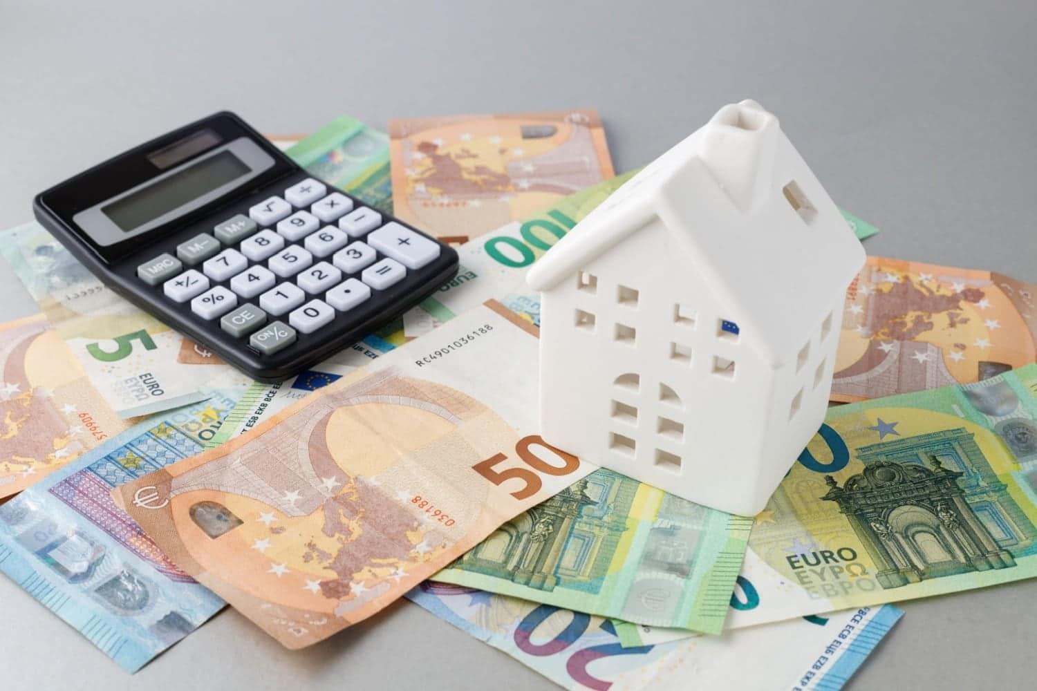 Ипотека против аренды: как кипрский рынок жилья перевернулся за три года