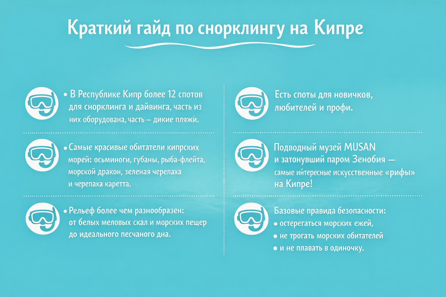 Фото 16 Фото 16