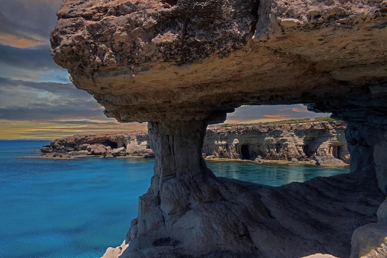 Фото 6 Фото 6