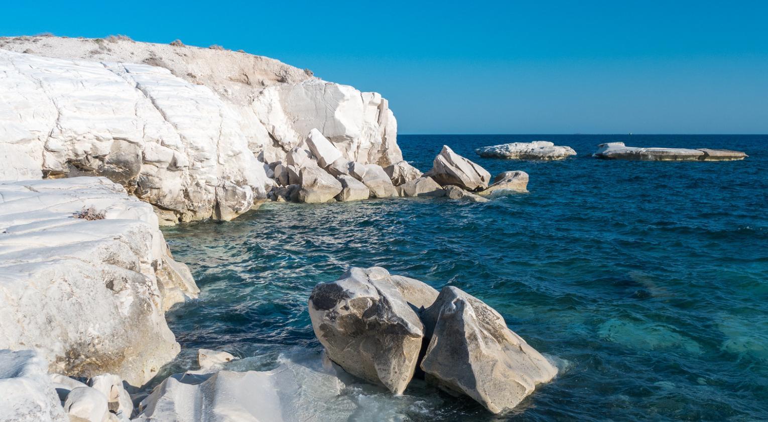 Фото 10 Фото 10