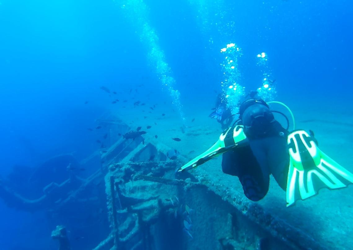 Фото 15 Фото 15