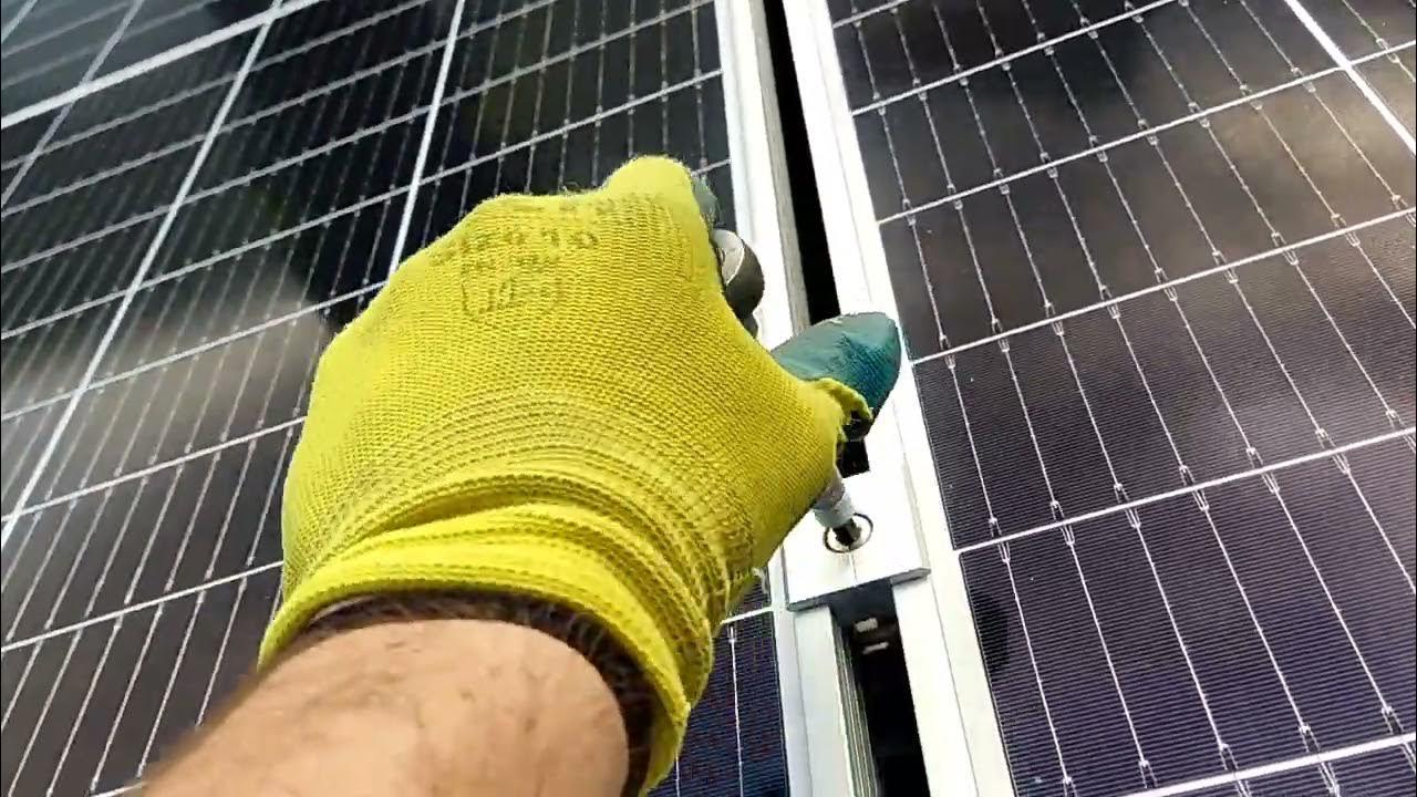 В 81 тысяче домов на Кипре установлены фотоэлектрические панели